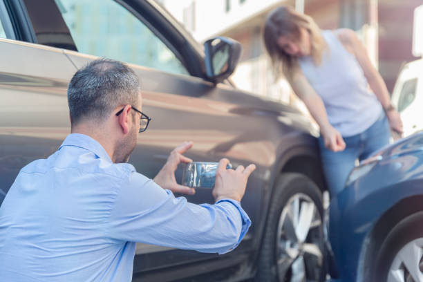 Auto insurance coverage in Oxford, Oxford, AL